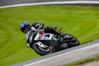 PJ-Motorsport-2019;anglesey;brands-hatch;cadwell-park;croft;donington-park;enduro-digital-images;event-digital-images;eventdigitalimages;mallory;no-limits;oulton-park;peter-wileman-photography;racing-digital-images;silverstone;snetterton;trackday-digital-images;trackday-photos;vmcc-banbury-run;welsh-2-day-enduro